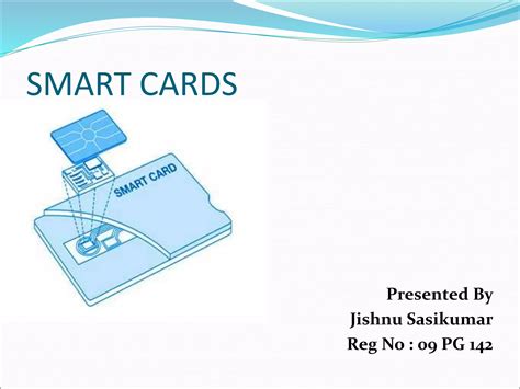 smart card seminar report and pdf|smart card ppt download.